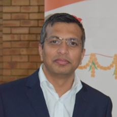 Mayur-Akole-IndiaClub-South-Africa Mayur-Akole-IndiaClub-South-Africa