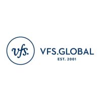 VFS