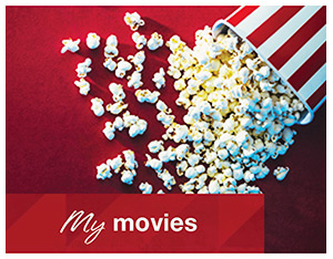 Movies