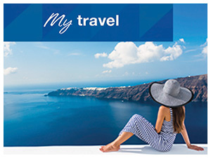 Travel
