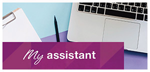 Assistant