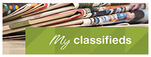 Classifieds