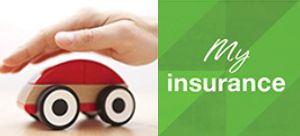 Insurance