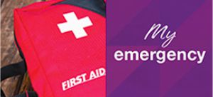 Emergency