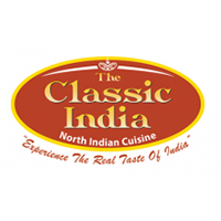 clasic india