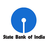 sbi