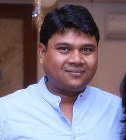 RAnvijay Yadaw-1 RAnvijay Yadaw-1