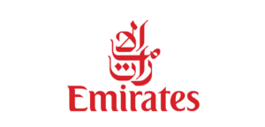 Brand_Logos_RGB
