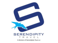 Serendipity-Travel-v2-300x222