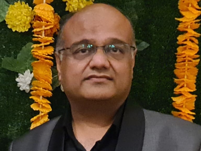 mr_manish_gupta mr_manish_gupta