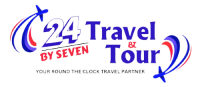 24_severn-removebg-preview (2)