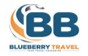 BB Travels
