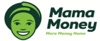 Mama Money
