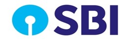 SBI