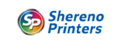 SP