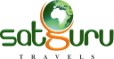 Satguru
