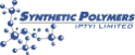Synthatic polimor