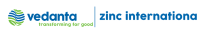 Vedanta - Zinc Logo (1)