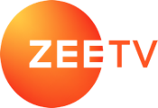 Zee tv