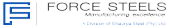 force_steel-removebg-preview