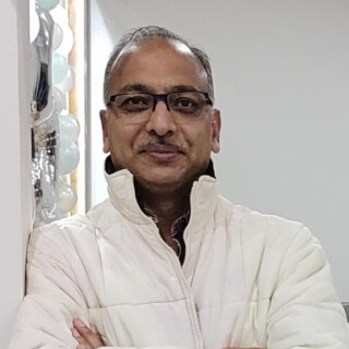 NileshBansal (1) NileshBansal (1)