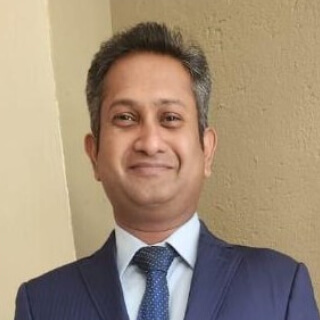 RAMNATH VENKATACHALAM RAMNATH VENKATACHALAM