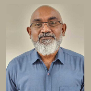 ZACHARIAH MATHEW ZACHARIAH MATHEW